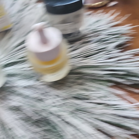 Lot Of Beekman 1802 Skincare Collection - 7 Items Brand NEW Unopened - Picture 13 of 15